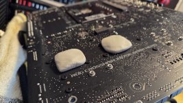 PCH Repaste (10).jpg