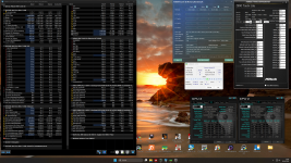 Screenshot (523).png