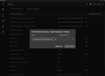 Screenshot 2026-04-20 140741.png