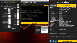 Screenshot 2026-04-21 154443.png