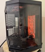 IMG_1839.jpeg