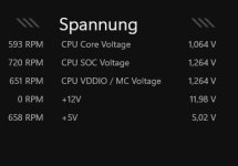 SOC Voltage.jpg