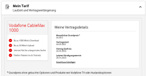 Screenshot 2026-04-26 at 10-12-54 MeinVodafone.png Screenshot 2026-04-26 at 10-12-54 MeinVodafone.png
