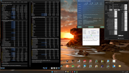Screenshot (583).png