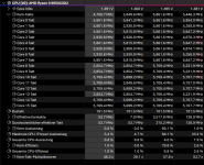 Screenshot 2026-04-26 212815.png