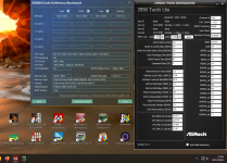 Screenshot (587).png