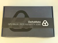 RTX 5080 Astral DeltaMate (1) klein.jpeg