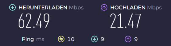 Screenshot 2026-04-29 095256.png