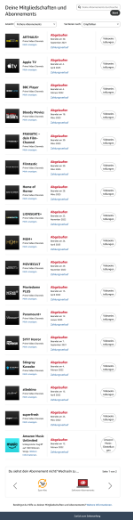 Screenshot 2026-04-29 at 10-41-25 Deine Mitgliedschaften und Abonnements.png