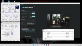 Core Ultra Plus 250KF OC Settings - CB 2026.png