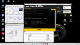 Core Ultra Plus 250KF OC Settings.png
