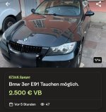 Screenshot_20260430_185850_Kleinanzeigen.jpg