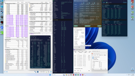 Bios 1657 MIXED Mode1 LEGACY.png