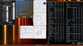 Screenshot (92).png Screenshot (92).png