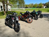654efdf7-c691-4637-9157-98ce99771198.jpg