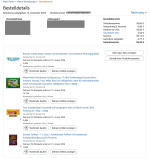 Screenshot 2026-05-02 at 16-19-45 Bestelldetails.png