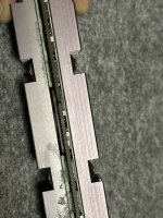 IMG_2659.jpeg