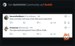 1777966429459.png