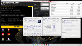 Core Ultra Plus 250KF OC Settings DDR5 @ 8800Mhz CL40-52-52-52.png