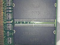 WIN_20260506_01_08_05_Pro.jpg