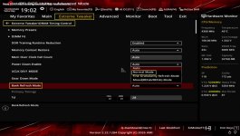 Bank Refresh normal Mode.jpg Bank Refresh normal Mode.jpg