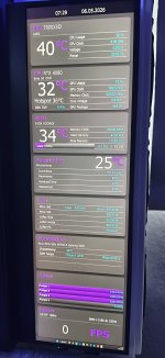 35440.jpg