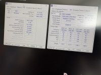 IMG_0711.jpeg