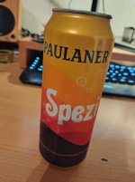 bier.jpg