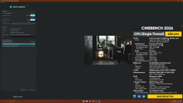 Screenshot (130).png