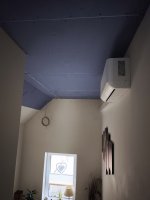IMG_20260509_155343.jpg