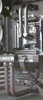 Hardtube _ Concept _ 9000D.png