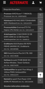 Screenshot_20260512_114943_Brave.jpg