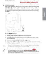 Asus Batterie entfernen.jpg Asus Batterie entfernen.jpg
