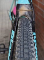 XR3 kenda smard eigth 700x32.jpeg