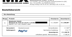 Bildschirmfoto_20260513_190323.png