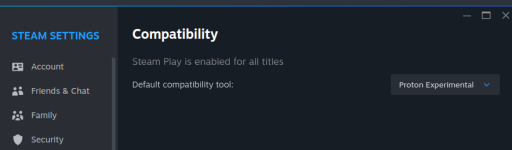 1778696247625.png
