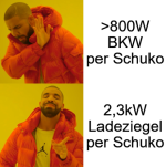 1778708055604.png