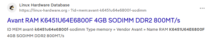 1778740809965.png