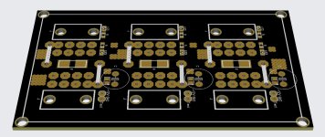 PCB-Sicherung.jpg