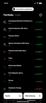 Screenshot_20260514-102320.png