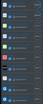 Screenshot_20260514-102352.png