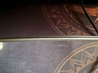 20260514_080339569_iOS.jpg