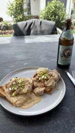 IMG_1800.jpeg