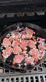 IMG_1792.jpeg