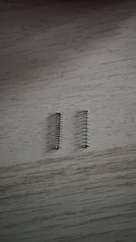 IMG_5632.JPEG