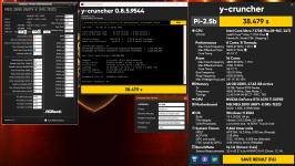 Screenshot 2026-05-14 115949.png