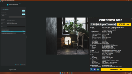 Screenshot (14).png