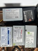 IMG_2807.jpeg
