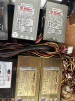 IMG_2809.jpeg