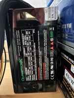 IMG_2812.jpeg